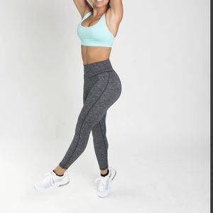 Ptula Bare Leggings